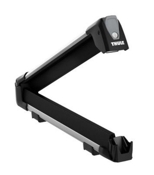 THULE Skiträger 732200 von Thule