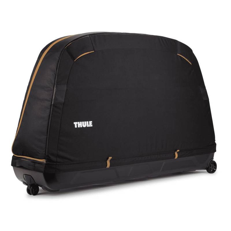 Thule Roundtrip Fahrradtasche Mtb Black One-Size von Thule