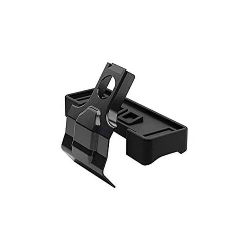 Thule Kit Clamp 5037 von Thule