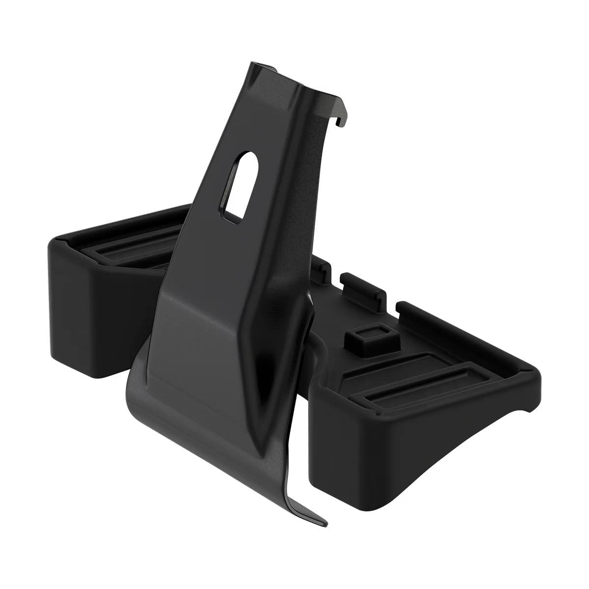 Thule 145239 Evo Clamp Montagesatz von Thule