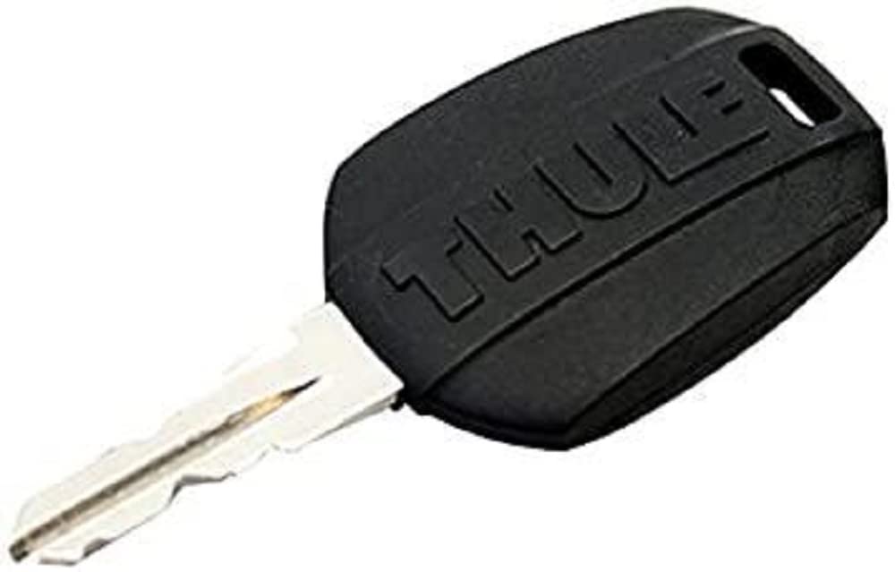 Thule 1500000013 Schlüssel von Thule