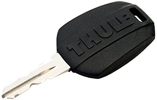 Thule 1500000025 Schlüssel von Thule