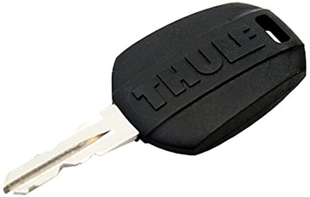 Thule 1500000109 Schlüssel von Thule