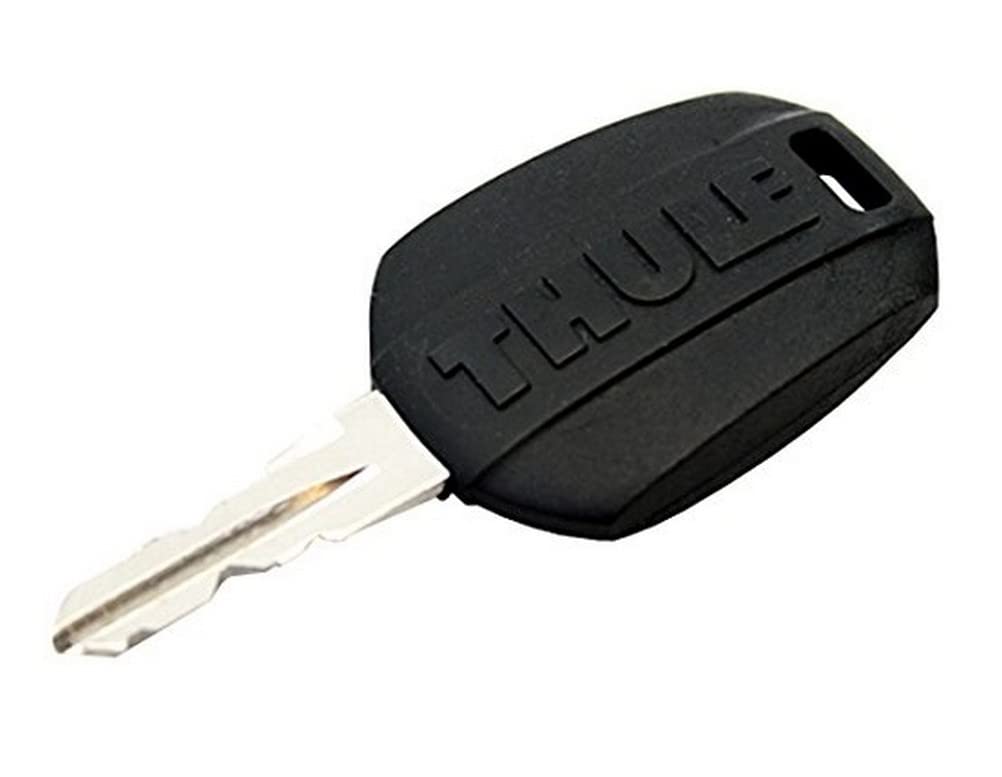 Thule 1500000159 Schlüssel von Thule