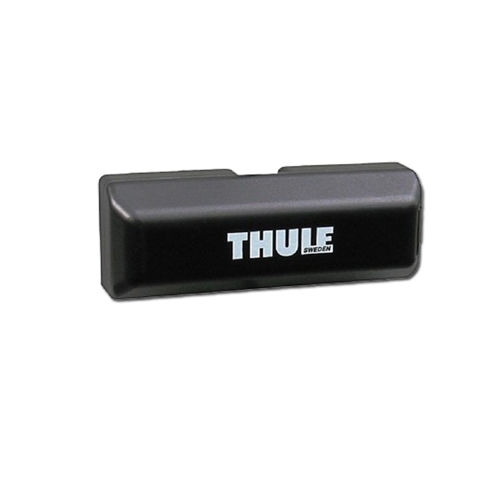 Thule 309832 Türverriegelung Van Lock 1 Stück von Thule