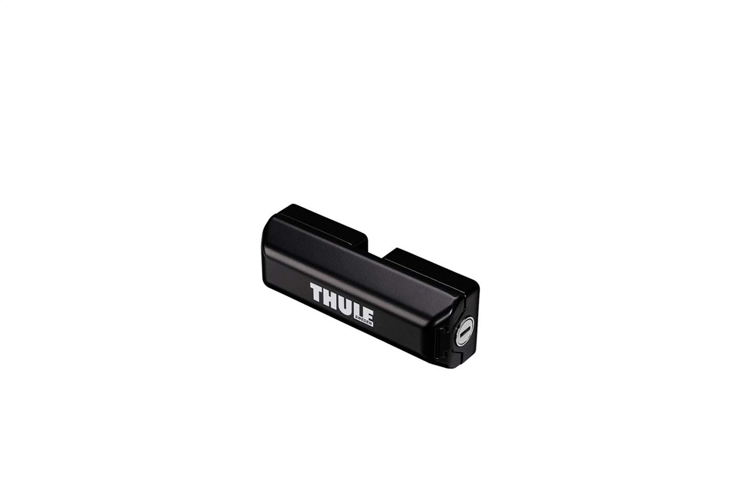 Thule 309833 Türverriegelung Van Lock 2 Stück von Thule