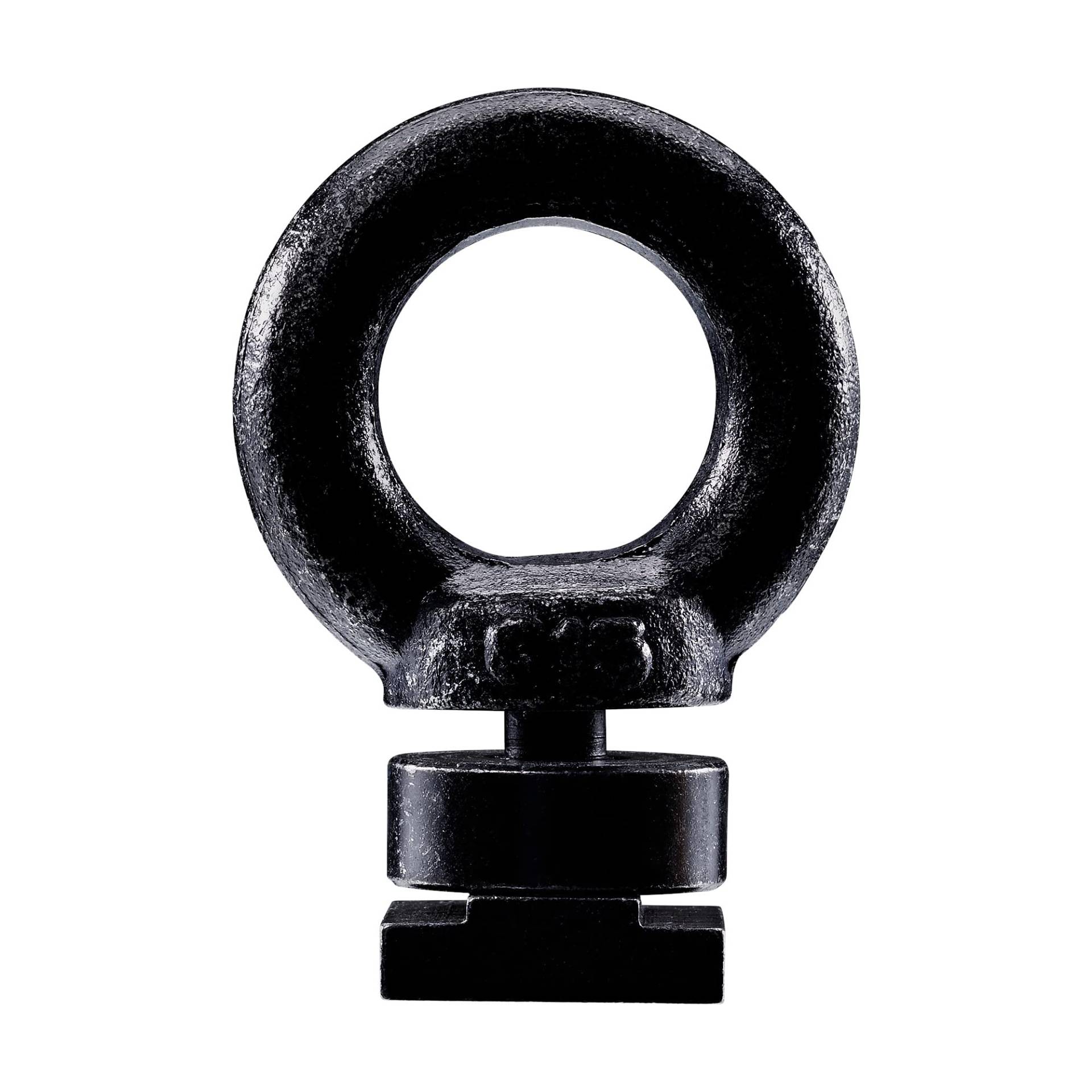 Thule Eye Bolt Befestigungsöse Schwarz One Size von Thule