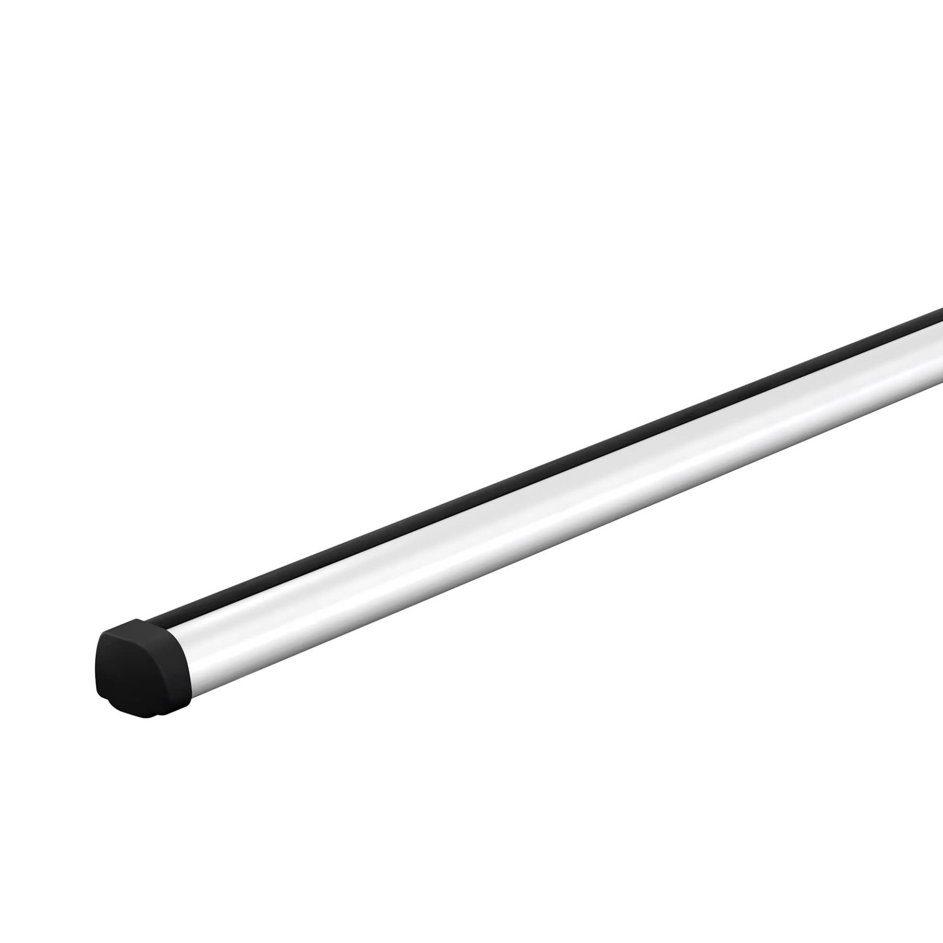 Thule 390000 Traversenpaar, 1200 mm von Thule