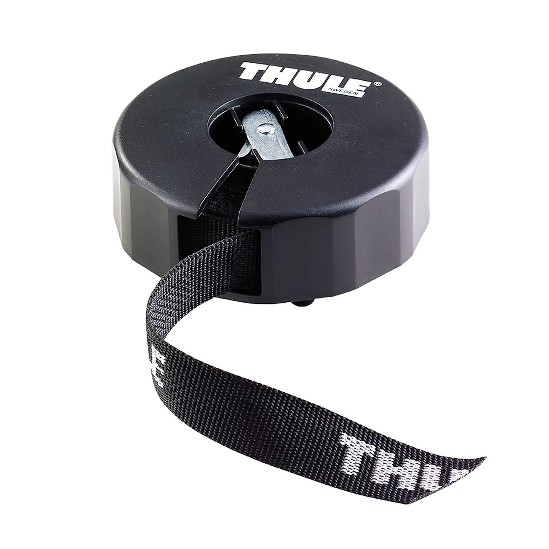 Thule Strap Organiser Gurt-Organizer Black 400 cm von Thule