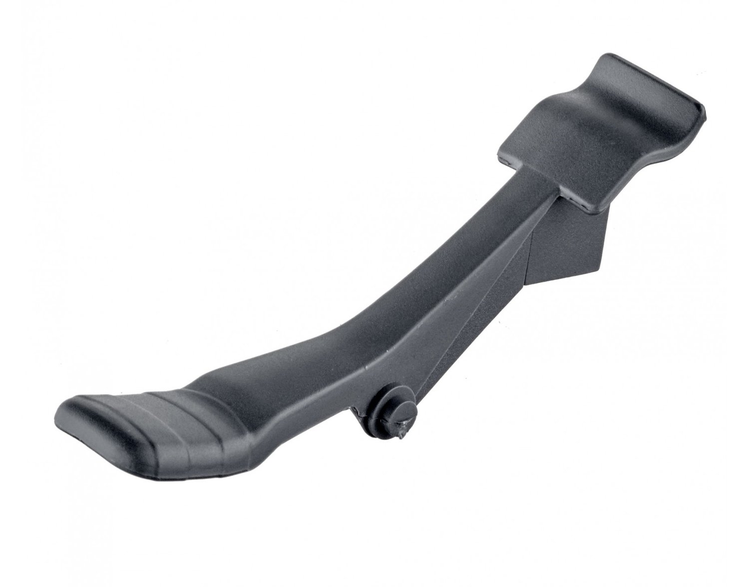 Thule 52374 Release lever, Nicht zutreffend von Thule