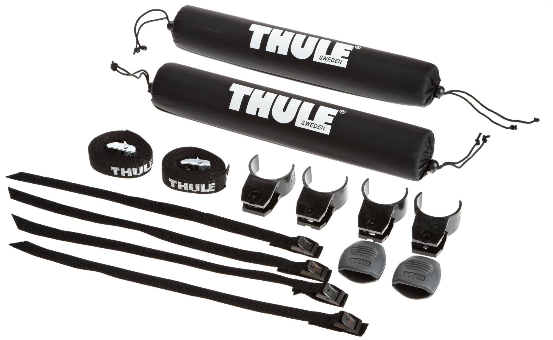 Thule 533 Dachbox von Thule