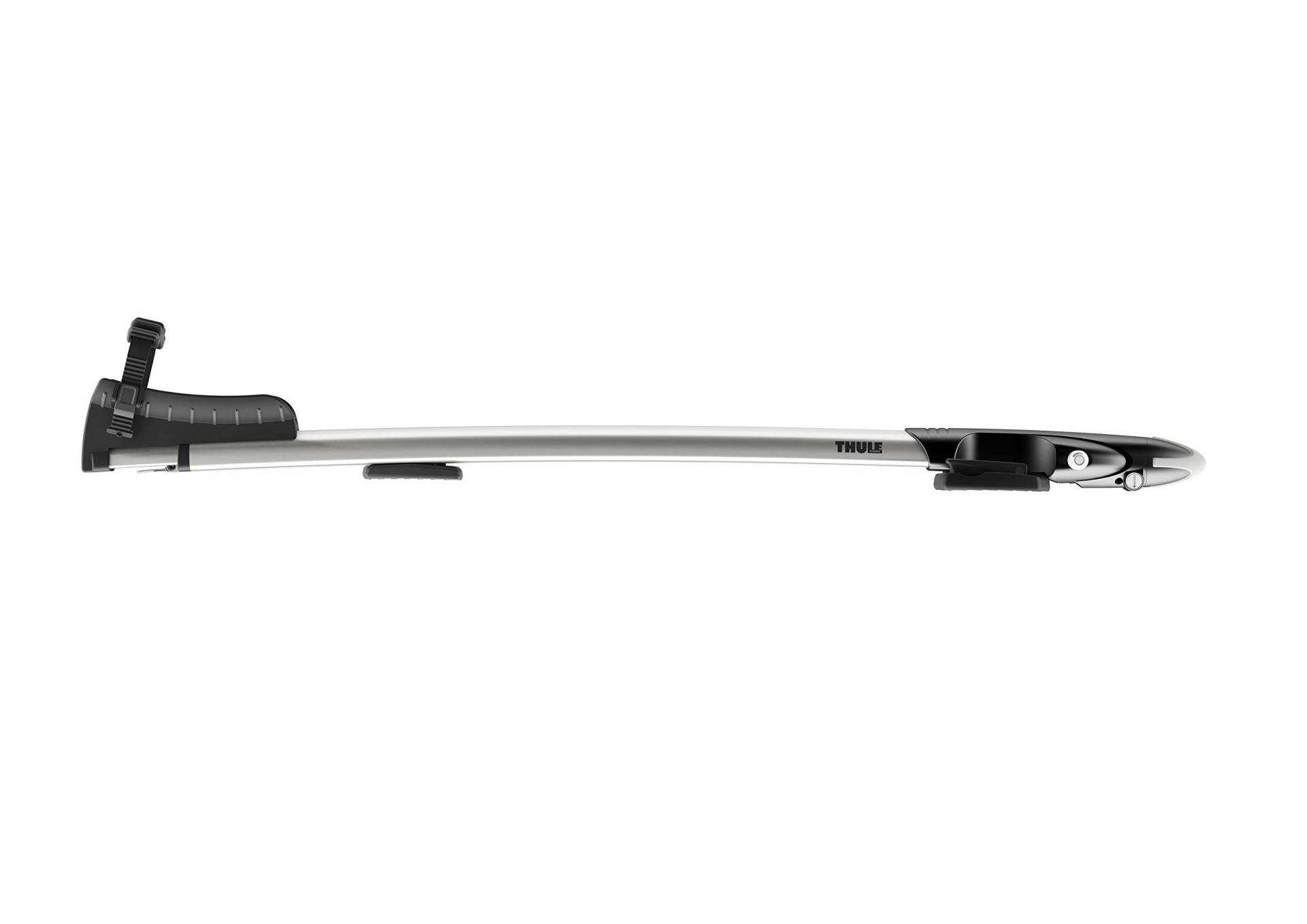 Thule 569001 Sprint XT Fahrradhalter von Thule