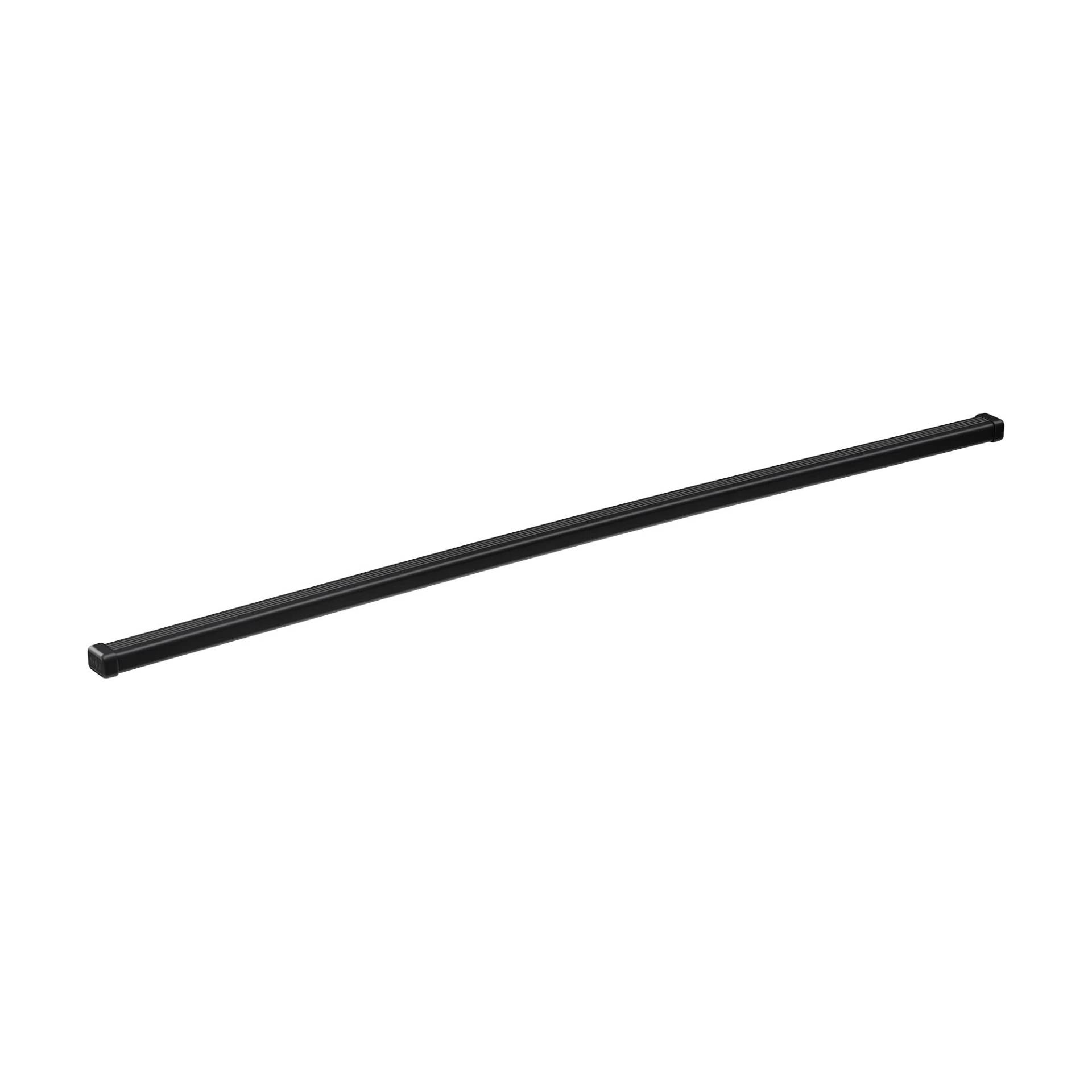 Thule 712100 SquareBar-1080 mm von Thule