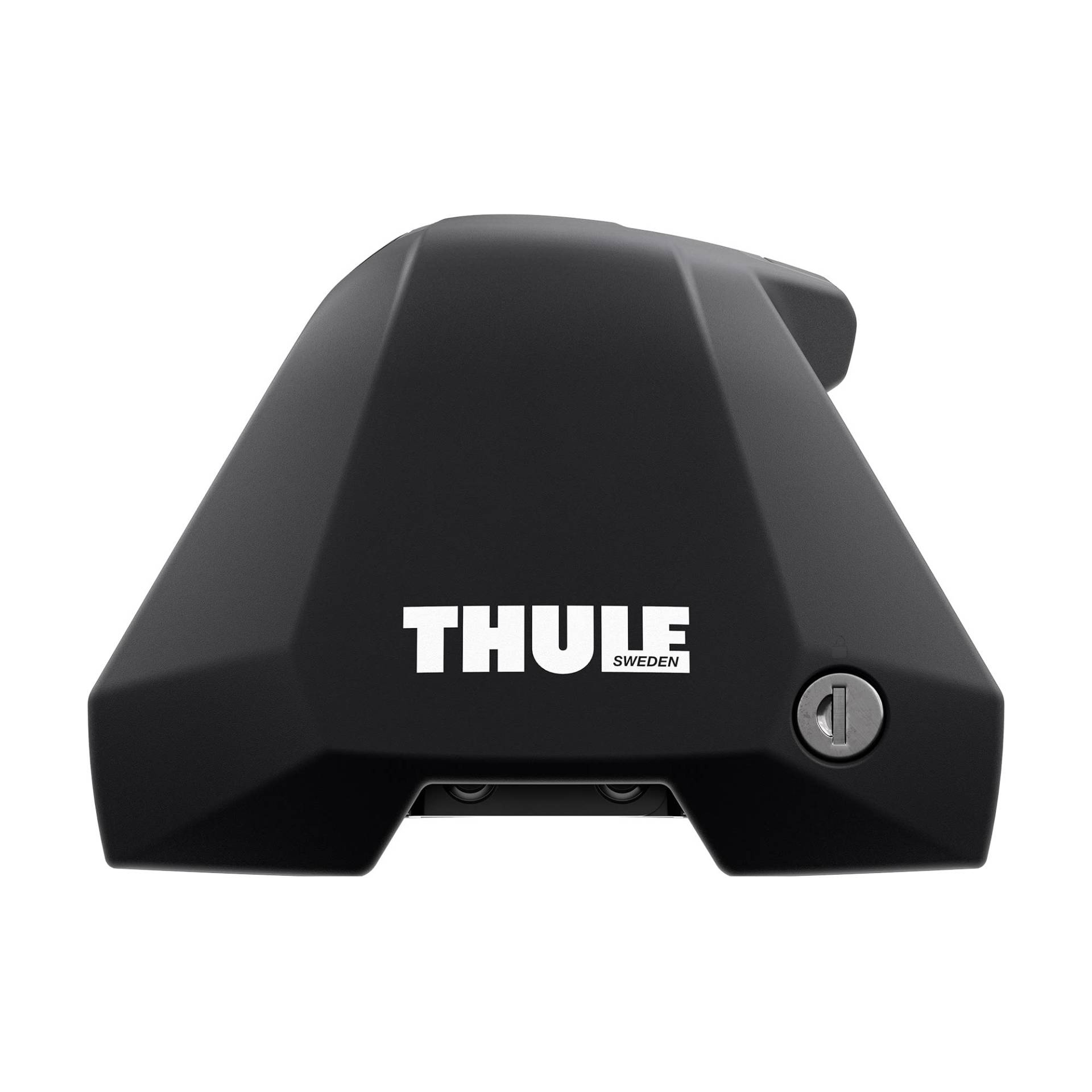 Thule Kantenklemme von Thule