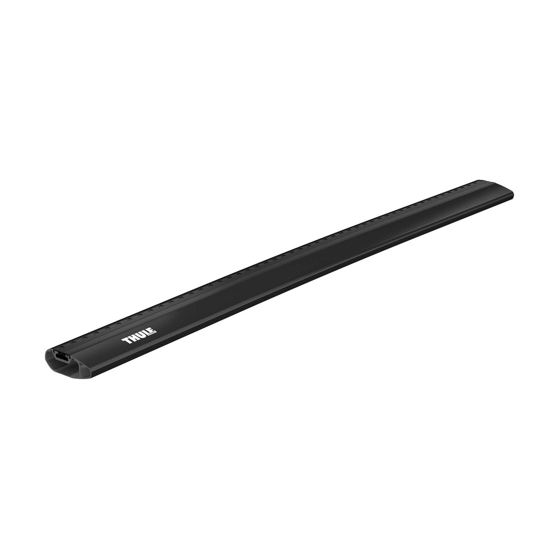 Thule WingBar Edge 68 Dachträger Black 68 cm (27 in) von Thule