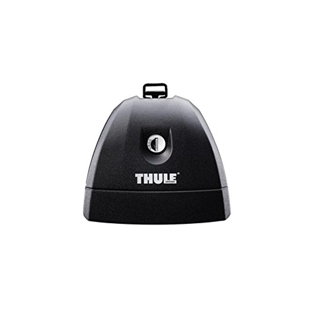 Thule 7511 Dachbox von Thule