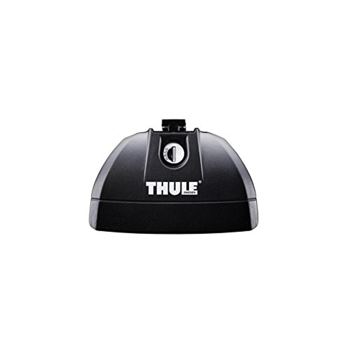 Thule 7531 Dachbox Schwarz von Thule