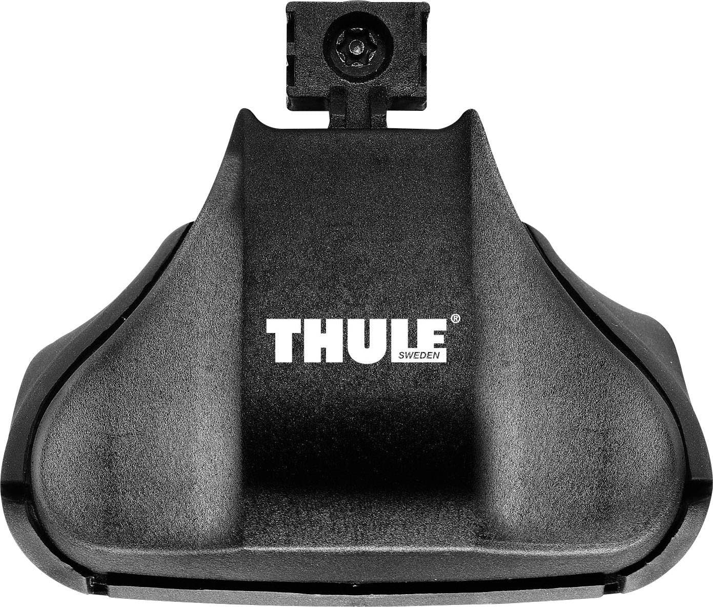 Thule 784000 SmartRack 784 von Thule