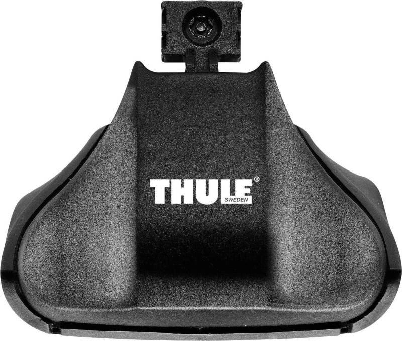 Thule 784000 SmartRack 784 von Thule