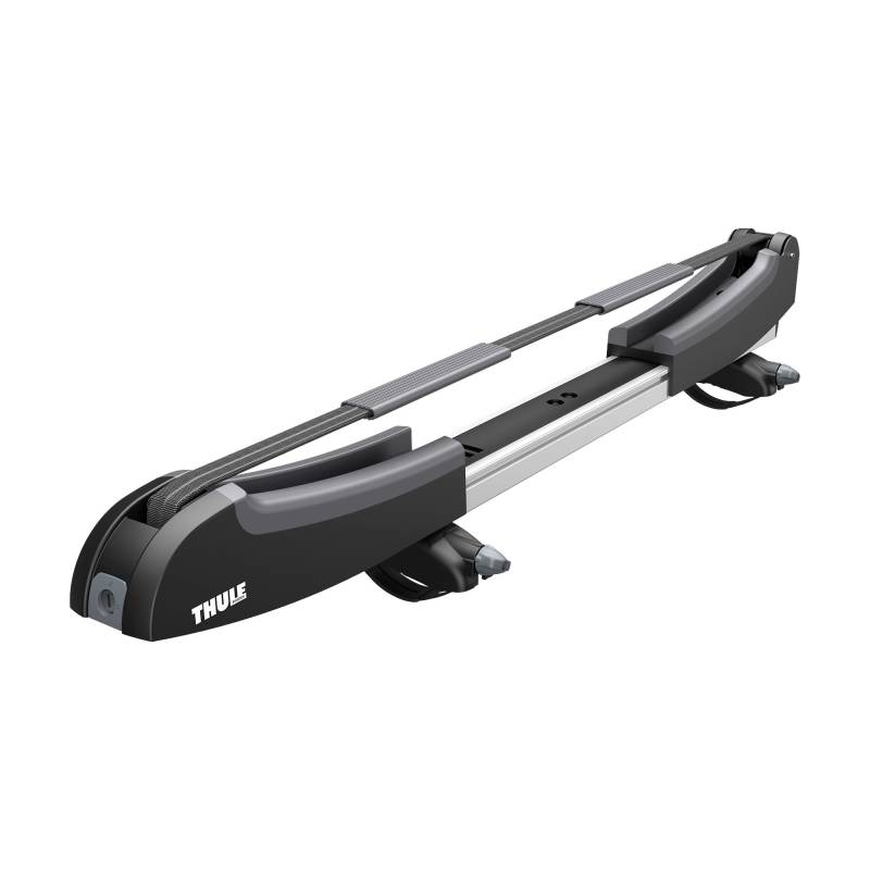 Thule 810001 SUP Taxi XT von Thule