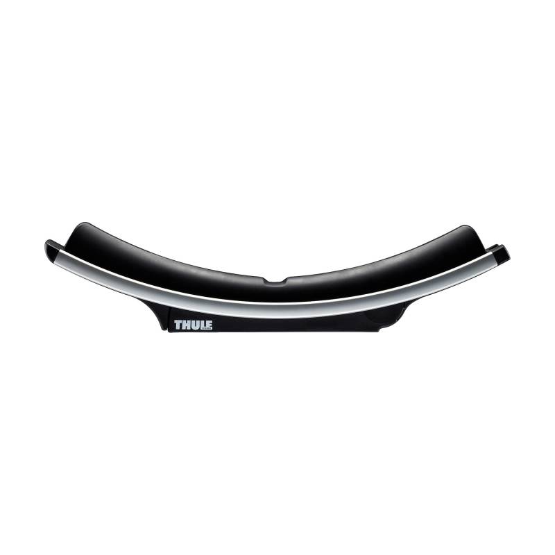 PORTAKAYAK THULE K-Guard 1 Kayak von Thule