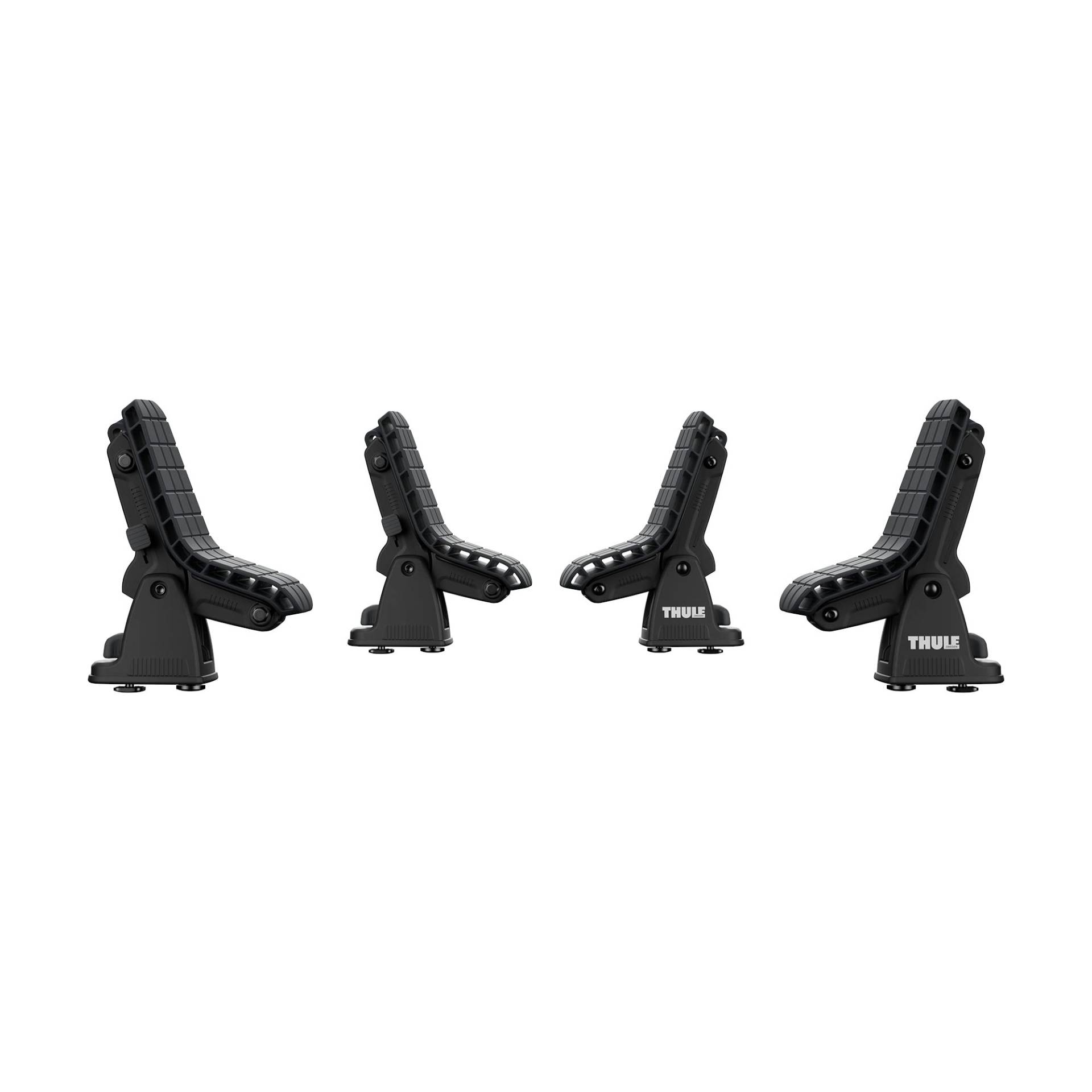 Thule 895000 DockGrip von Thule