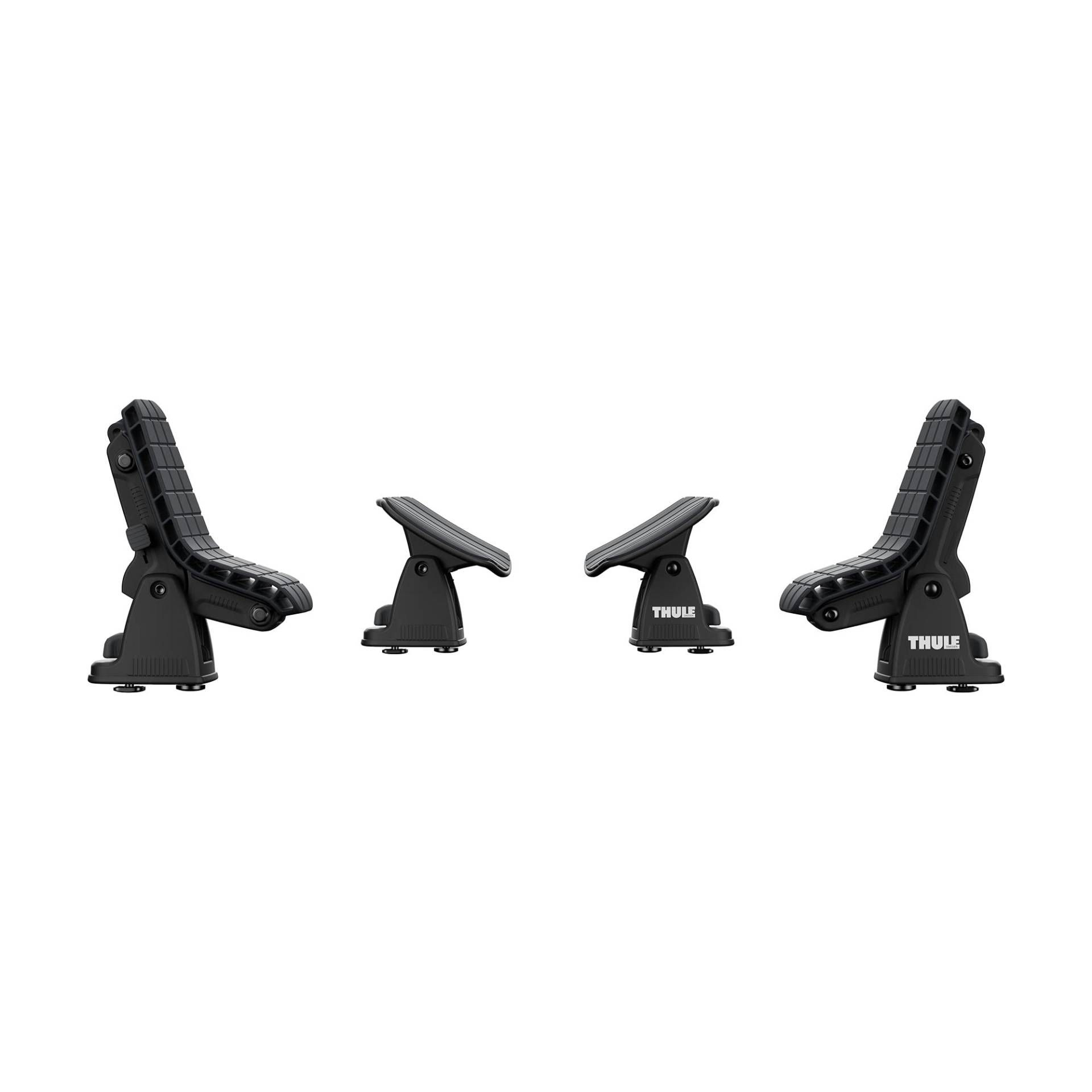 Thule 896000 DockGlide von Thule