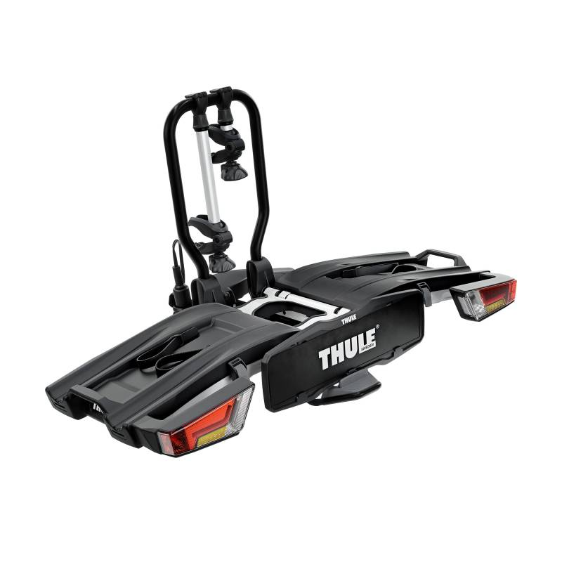 Thule 933300 EasyFold XT 2B 13-polig von Thule