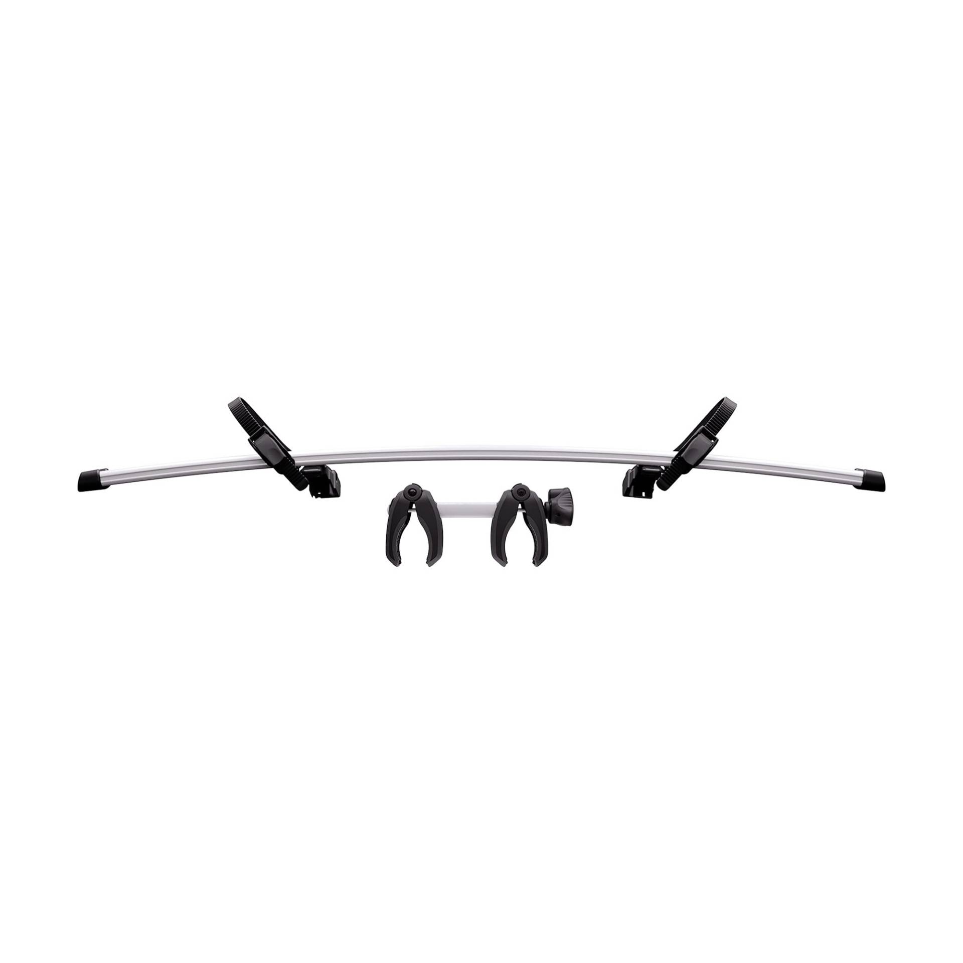 Thule 938100 Erweiterungs-Set für Fahrradträger Thule VeloSpace XT von Thule