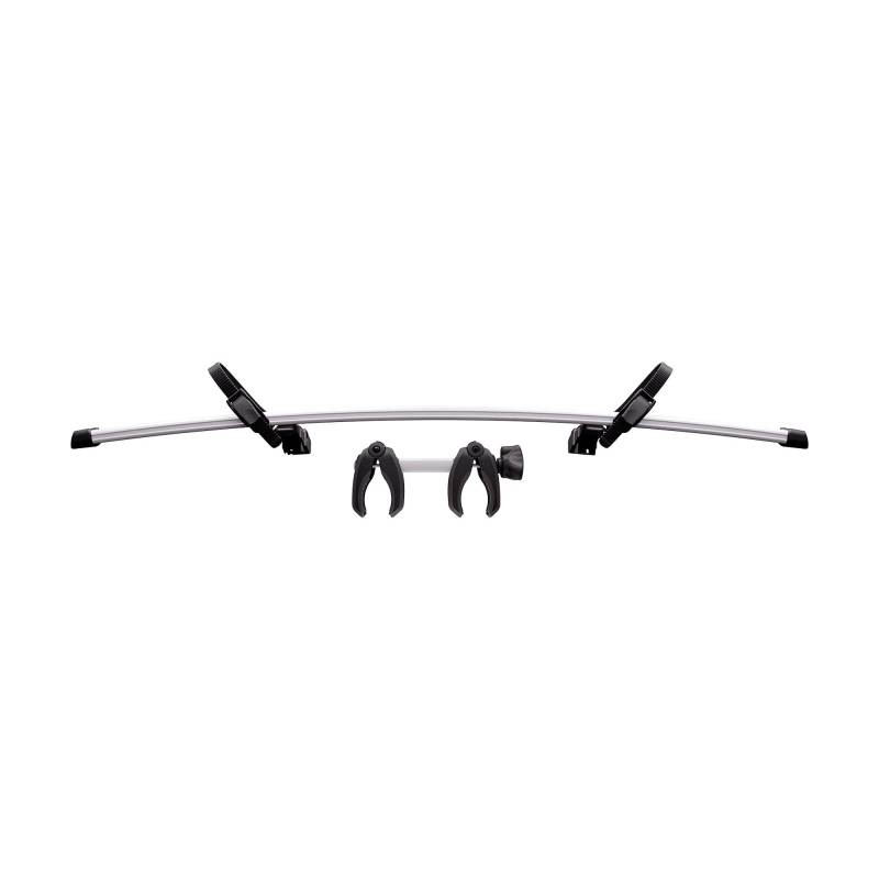 Thule 938100 Erweiterungs-Set für Fahrradträger VeloSpace XT von Thule