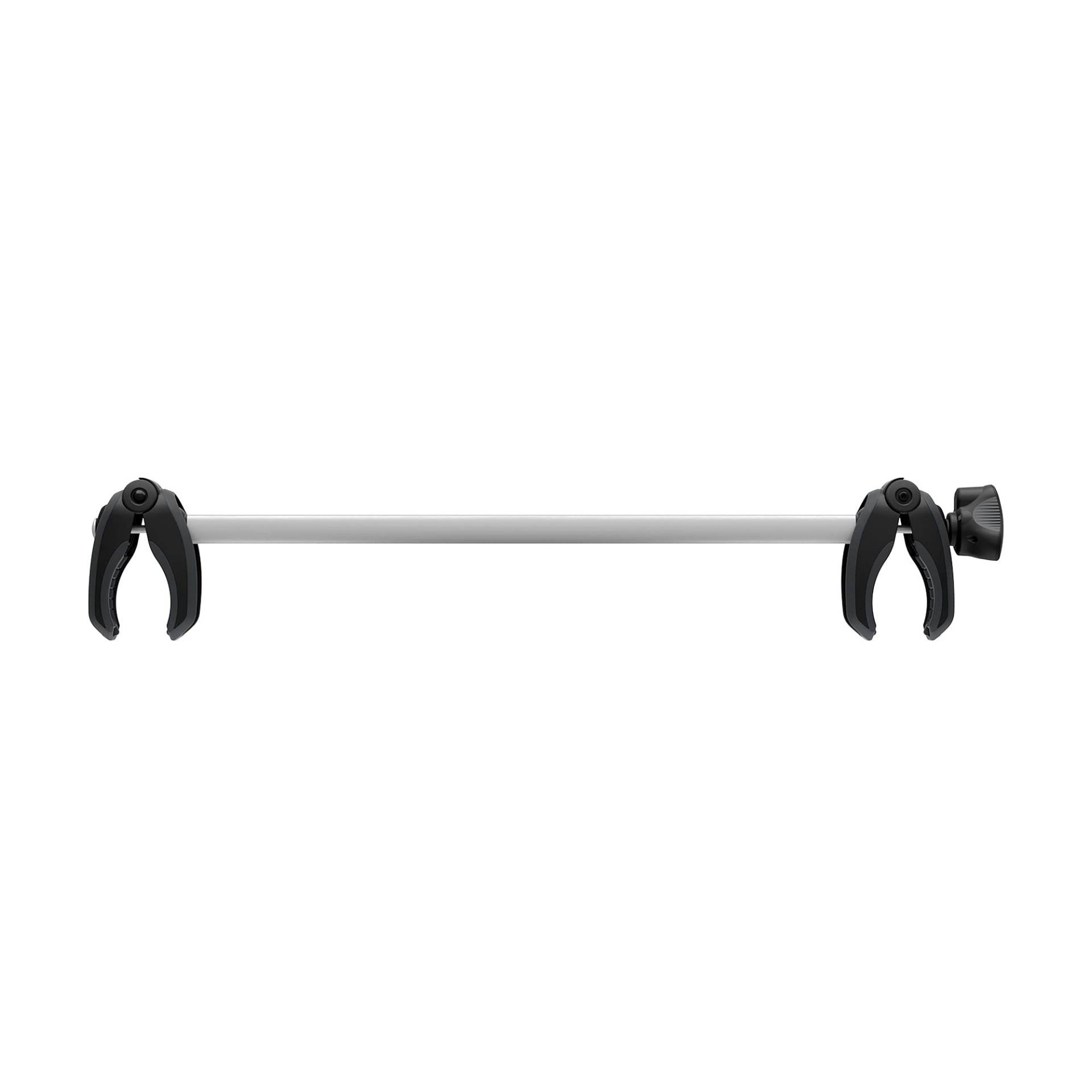 Thule 939200 Backspace XT 4th Bike Arm von Thule