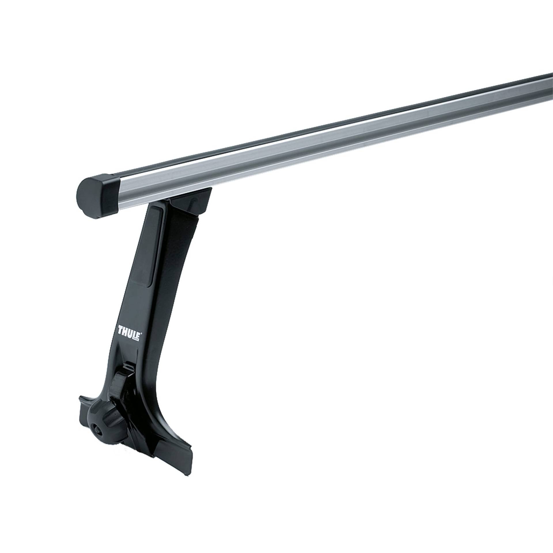 Thule 953100 Fußsatz 9531 von Thule