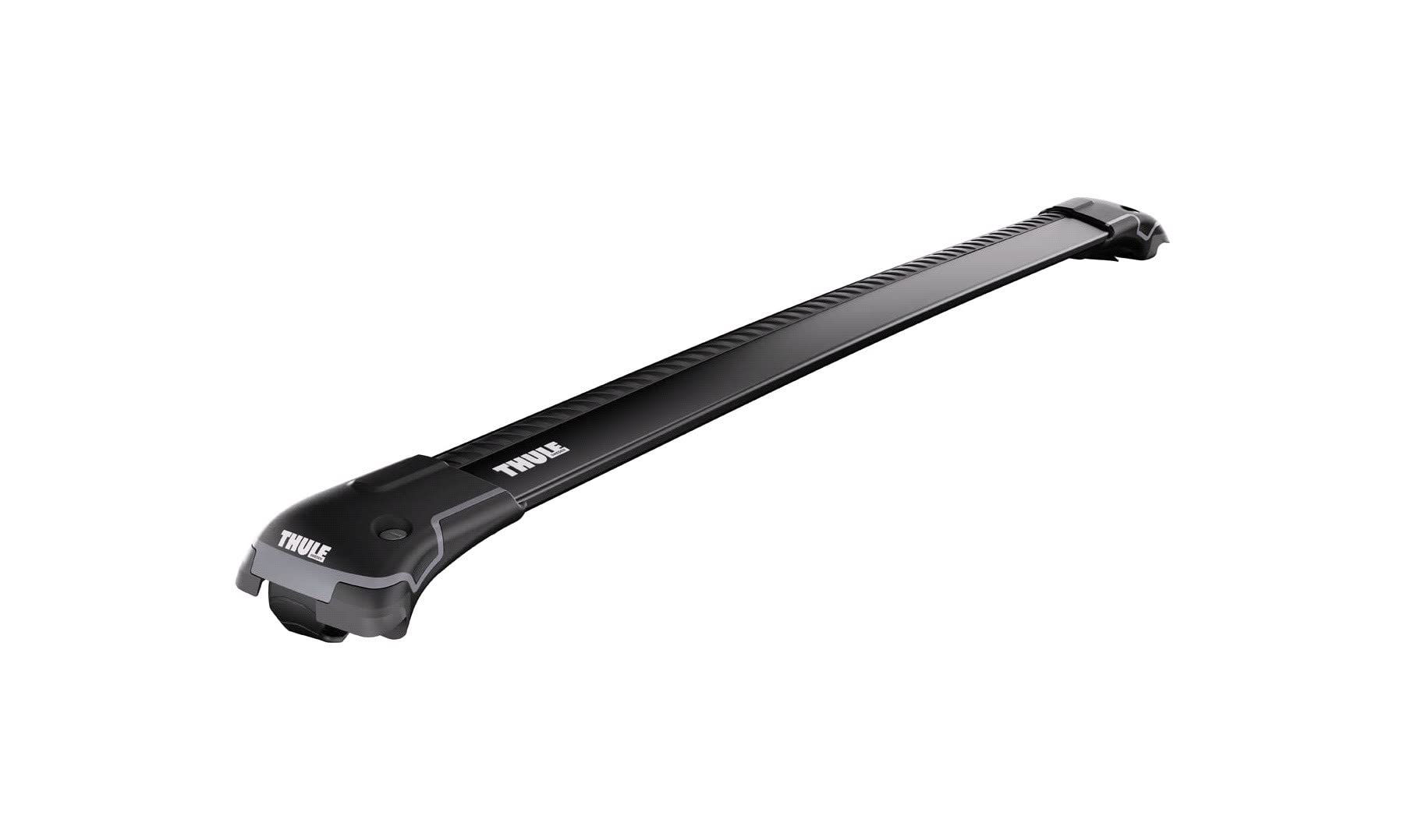 Thule 9581B WingBar, Anzahl 2, S von Thule