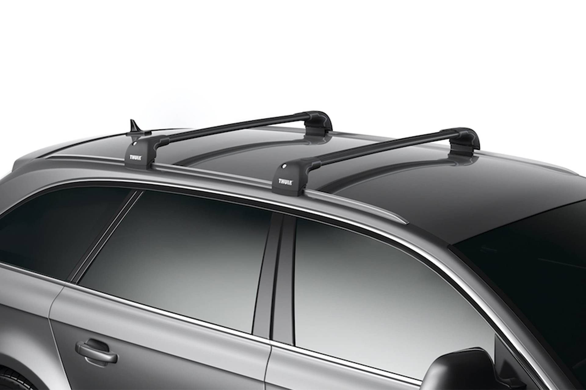 Thule 959320 WingBar, Anzahl 2 von Thule