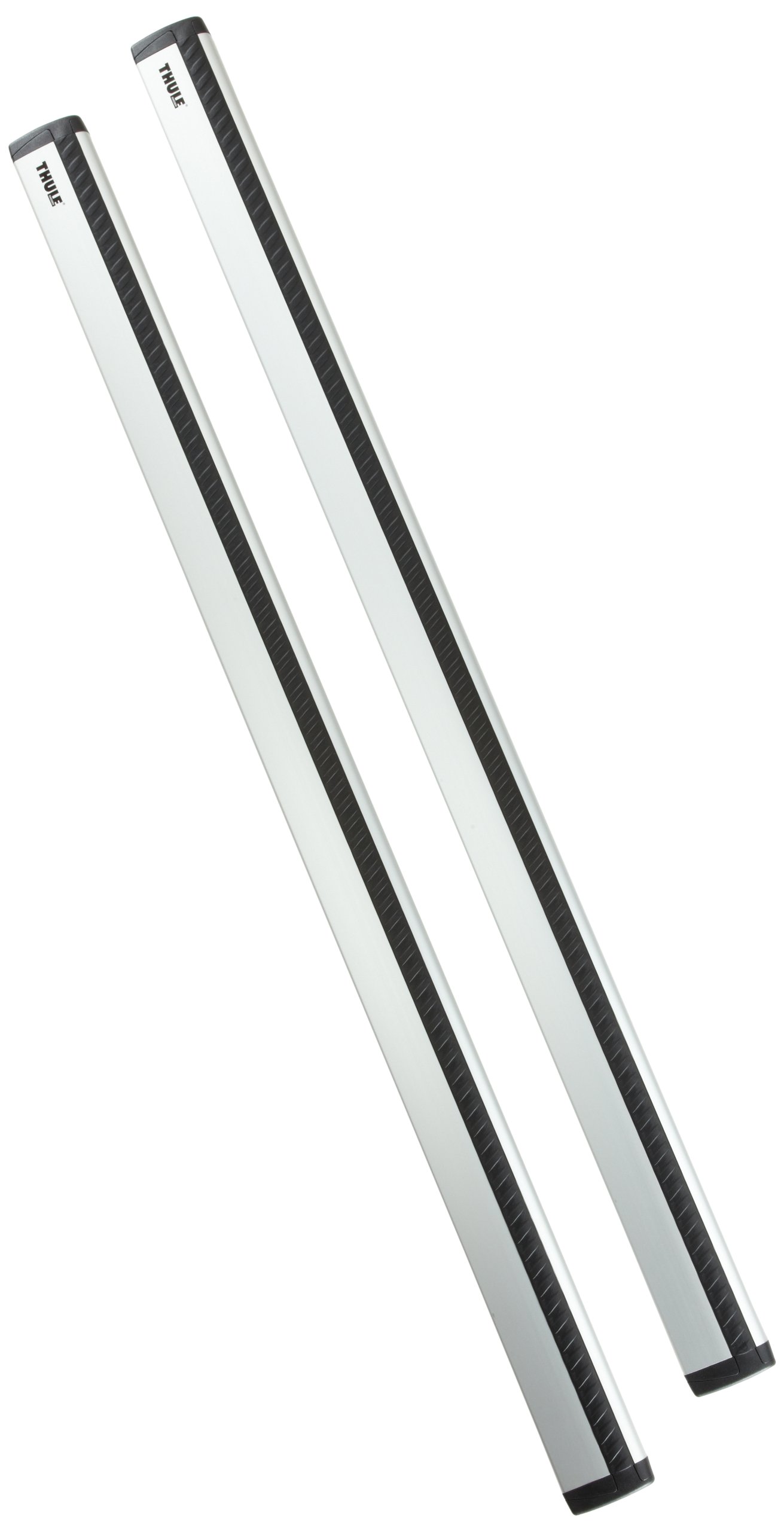 Thule 962100 Dachträger WingBar 962 von Thule