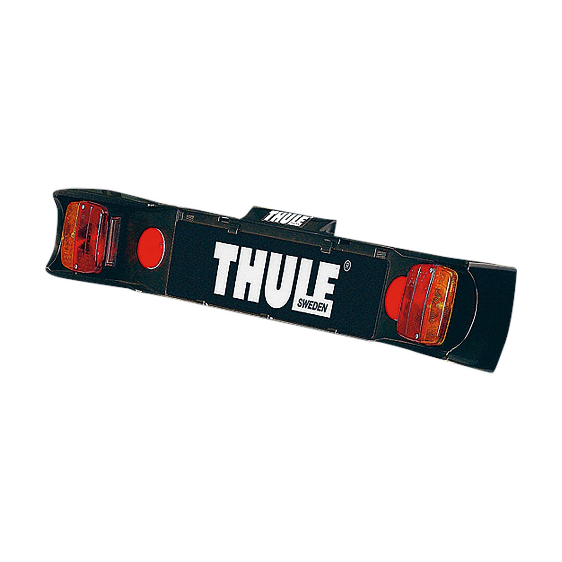 Thule Beleuchtungsleiste TH9760, Black von Thule