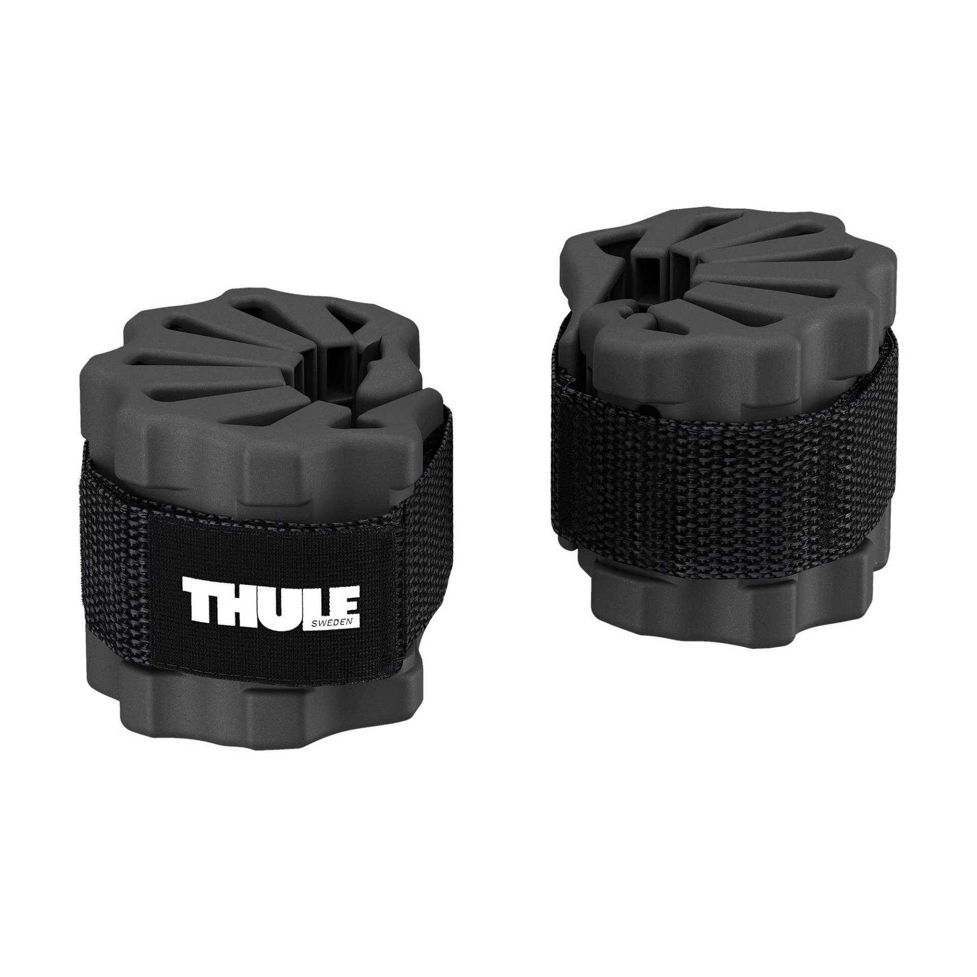 PROTECTOR THULE PARA BICICLETA von Thule