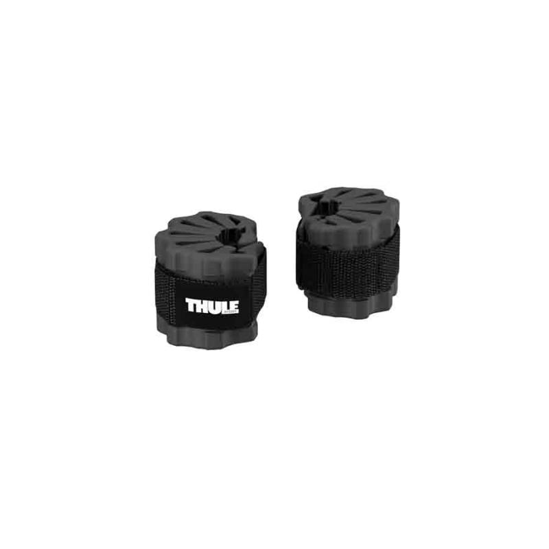 Thule Bike Protector von Thule