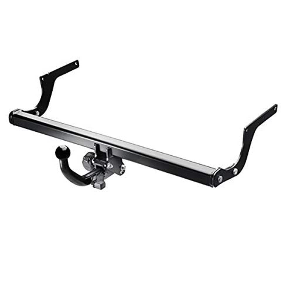 Thule Brink 493500 Anhängerkupplungen von Thule