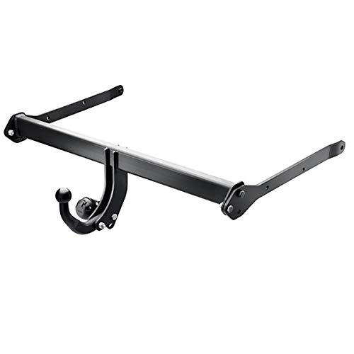 Thule Brink 567000 Anhängerkupplungen von Thule