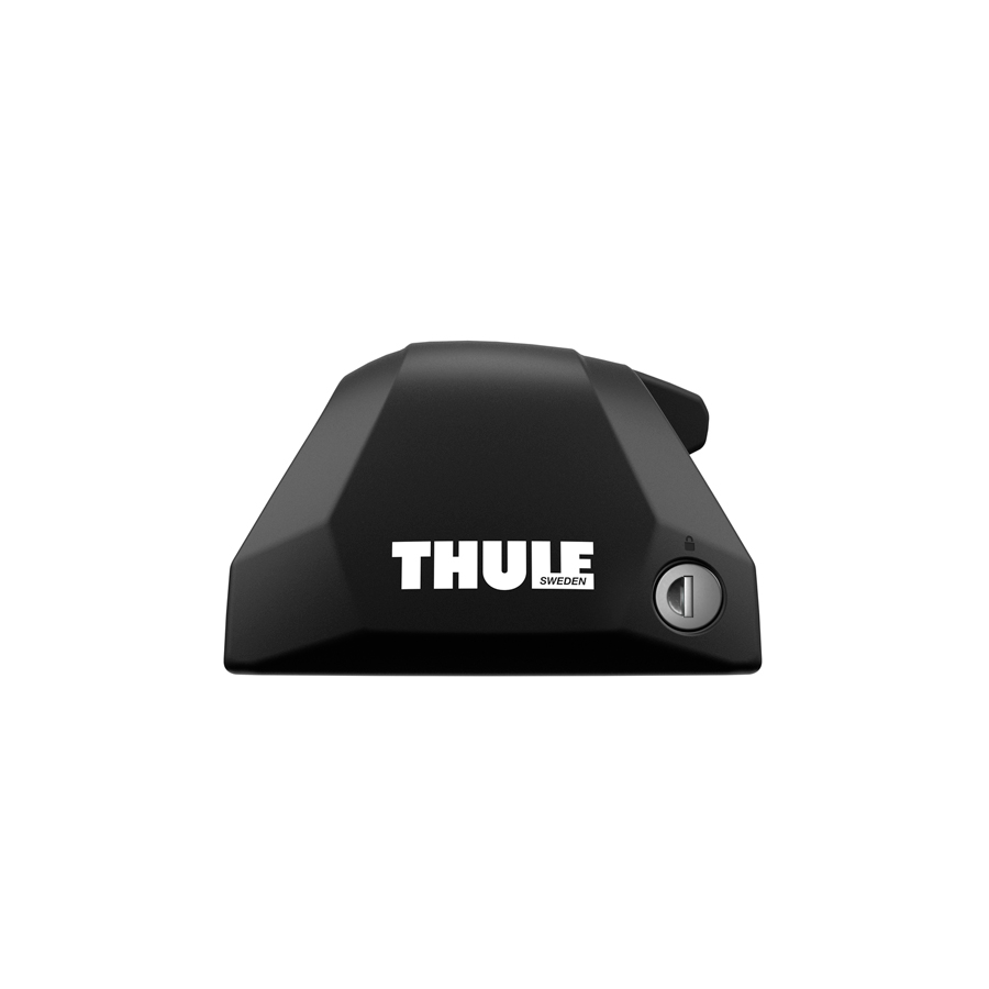 Thule Edge Flush Rail von Thule