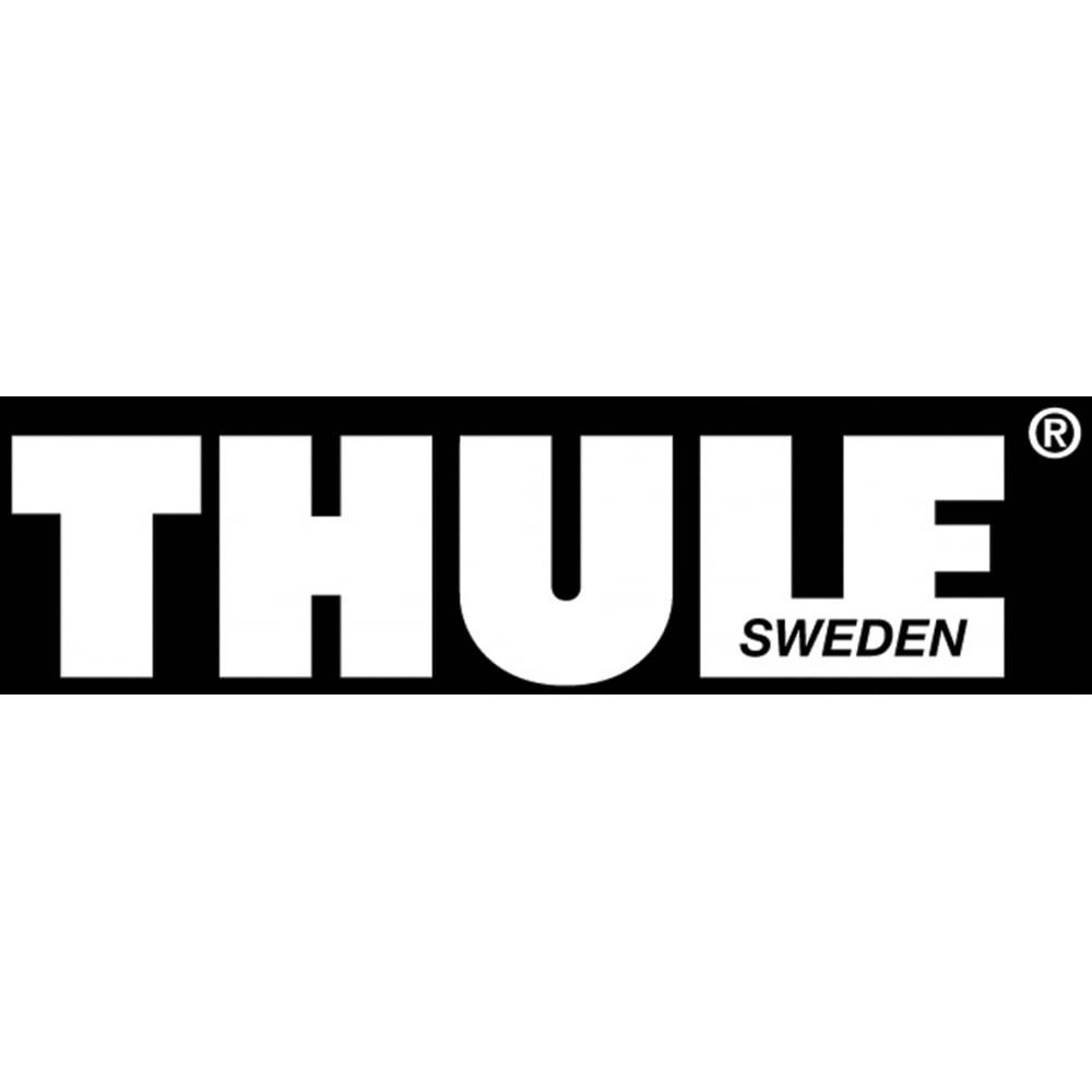 Thule Ersatzschlüssel N150 Inhalt 1 Stück von Thule