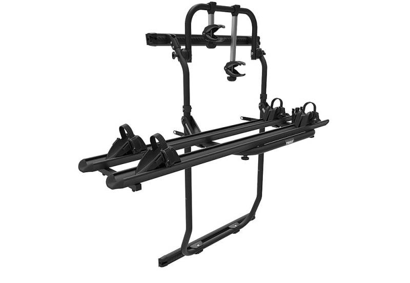 Thule Fahrradträger Elite Van XT bk | 443403 von Thule