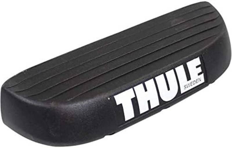 Thule Fußpedal von Thule