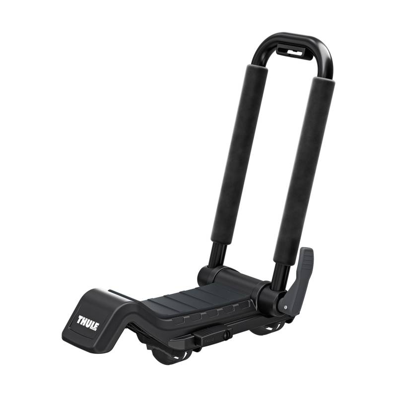 Thule Hull-a-Port XTR von Thule