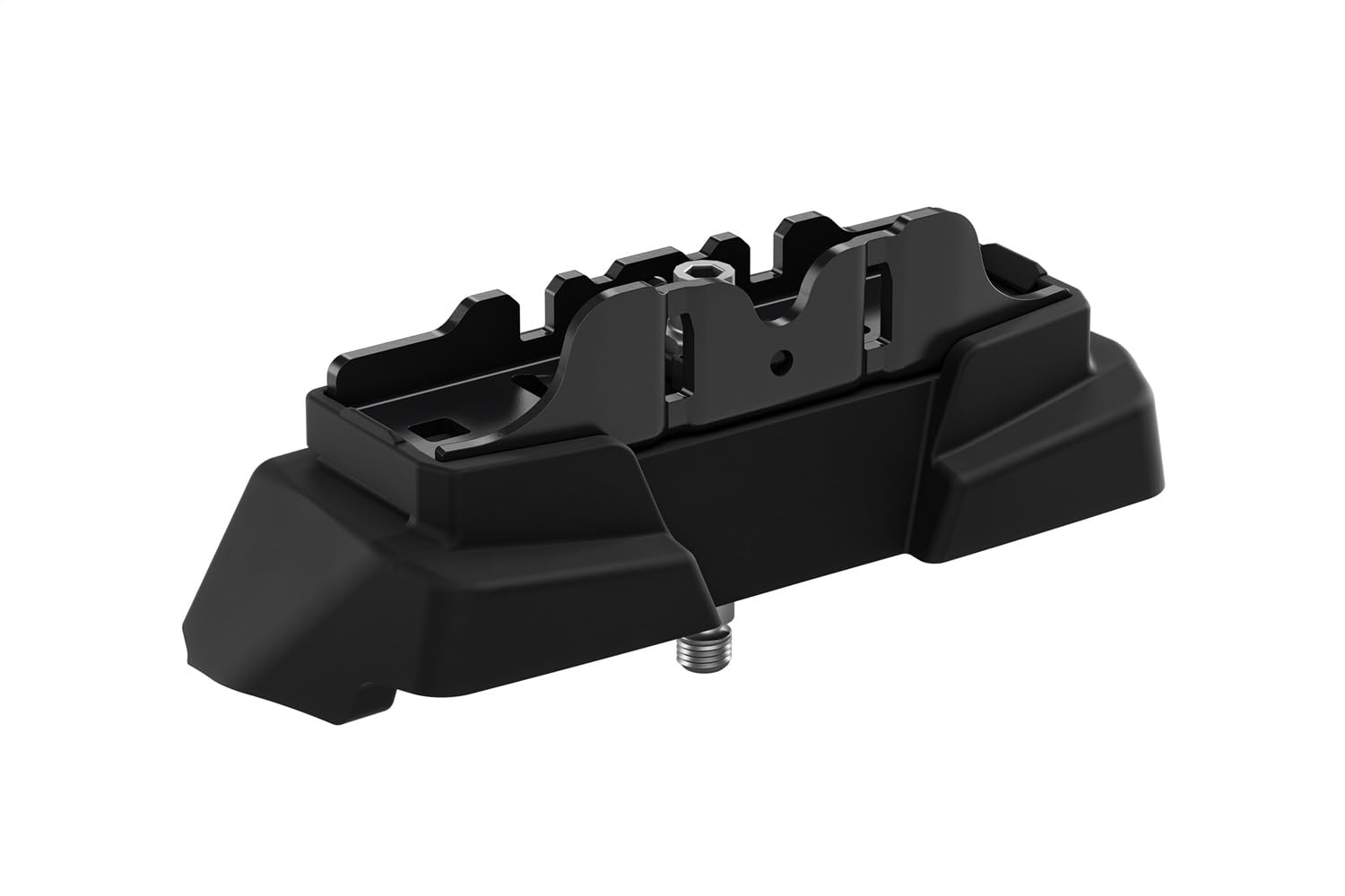 Thule Kit 187058 von Thule