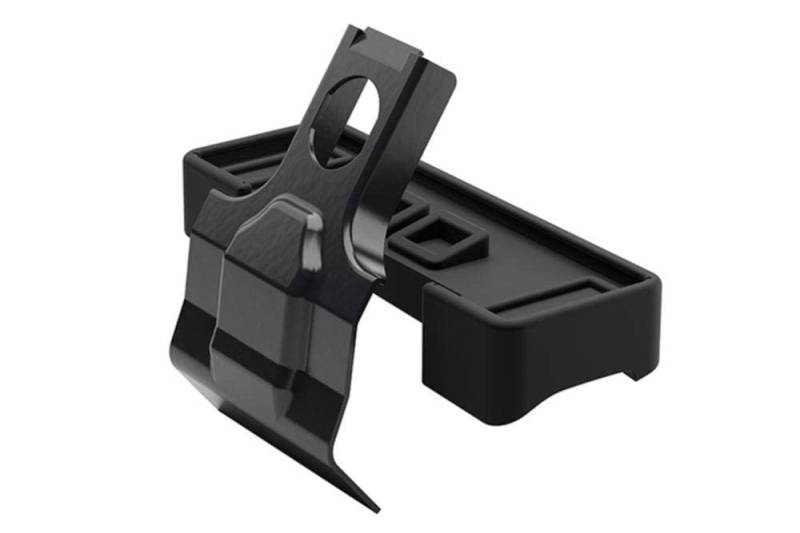 Thule Kit Clamp 5023, Schwarz, one Size von Thule