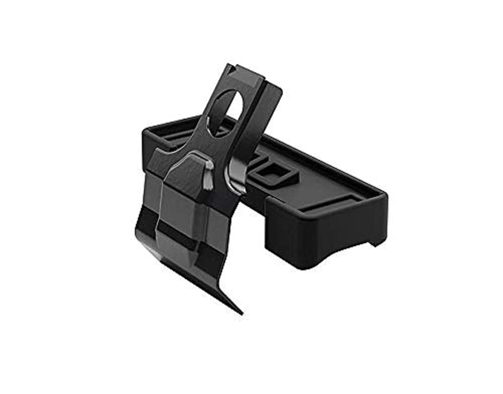 Thule Kit Clamp 5038 von Thule