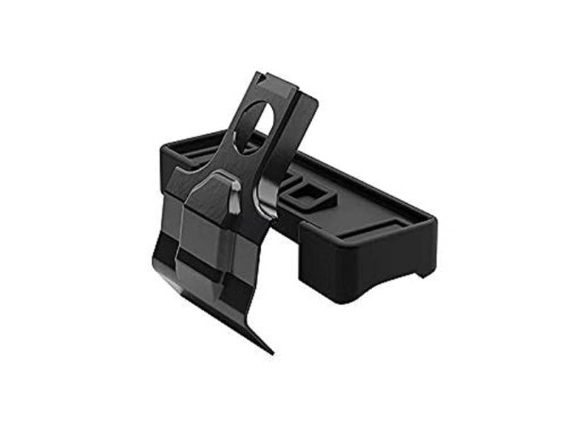 Thule Kit Clamp 5038, Schwarz, one Size von Thule