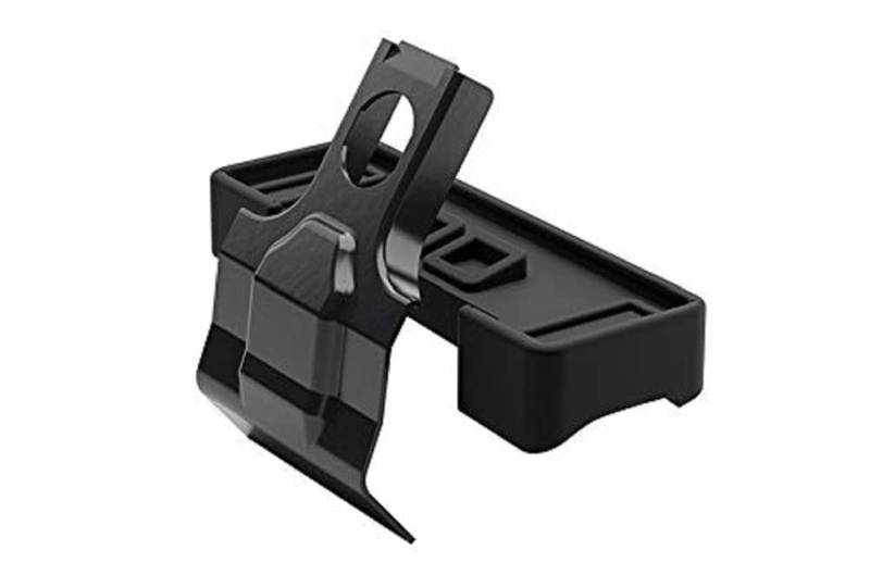 Thule Kit Clamp 5047, Schwarz, one Size von Thule